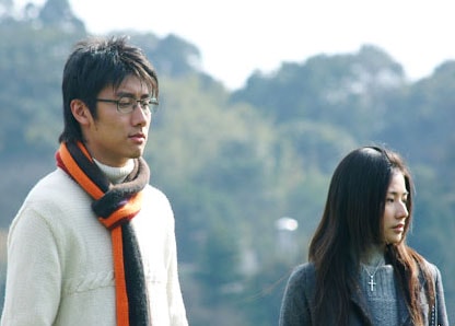 http://www.newswatch247.com/pics/default/download/8e61704a66dd6b32b138bf9cd0d5526f.jpg