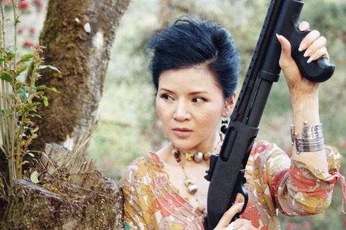http://www.newswatch247.com/pics/default/download/8e6637dc9651544d28f939491b2ddf7f.jpg