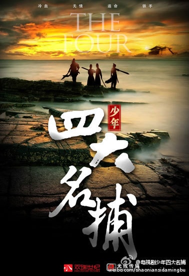 http://www.newswatch247.com/pics/default/download/8e68a5e3db8e08eadff8ba5c6c7cbbc0.jpg