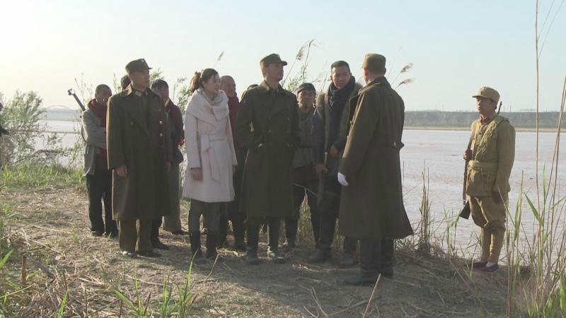 http://www.newswatch247.com/pics/default/download/8e68c8e42d2785a85ac0523b46b093d0.jpg