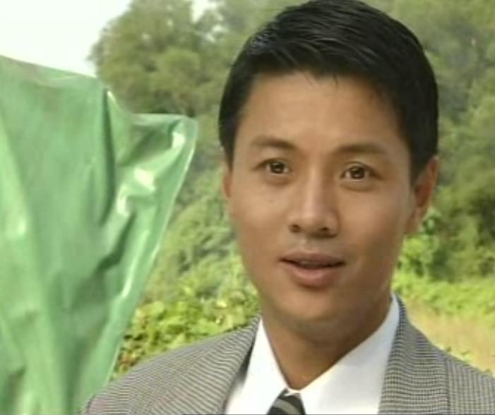 http://www.newswatch247.com/pics/default/download/8e6b11c48e946e11f3a6fcf7a4009701.jpg