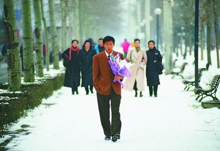 http://www.newswatch247.com/pics/default/download/8e6be9ec69688bbda9e4ccff5b68f82a.jpg