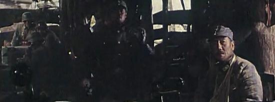 http://www.newswatch247.com/pics/default/download/8e6db764c1bebf5e16dfb48105a7d8e8.jpg