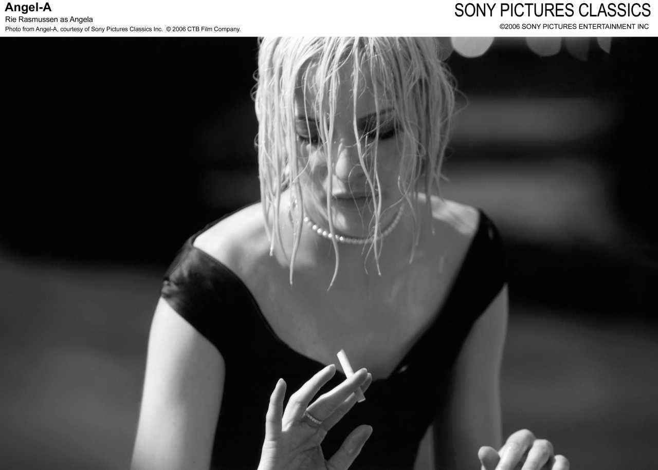 http://www.newswatch247.com/pics/default/download/8e70344e51b402ff9b786811d8ebfed6.jpg