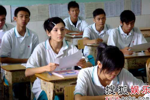 http://www.newswatch247.com/pics/default/download/8e705ae4d2363607d1d45f6c159bf431.jpg