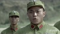 《長沙保衛戰》班長大戰李大力的片段