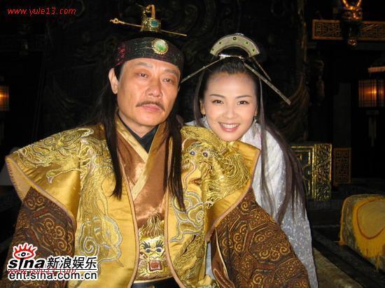 http://www.newswatch247.com/pics/default/download/8e7414251489b17efef5faf78cb0656d.jpg