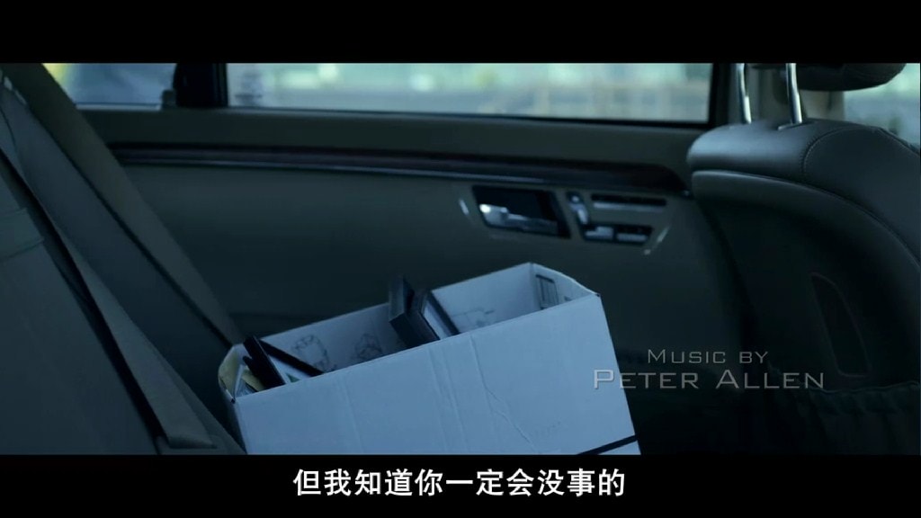 http://www.newswatch247.com/pics/default/download/8e769404d27db19a783ad69ff9b31d51.jpg