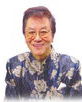浜村純