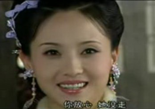 http://www.newswatch247.com/pics/default/download/8e790a888794081910f292fdc75bd23a.jpg