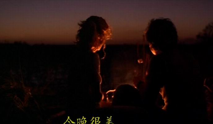 http://www.newswatch247.com/pics/default/download/8e7a40b3470ff8b1e88403b548cf4fa3.jpg