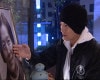 http://www.newswatch247.com/pics/default/download/8e7d4a357d7c8b7709d2b46ce567c1a3.jpg