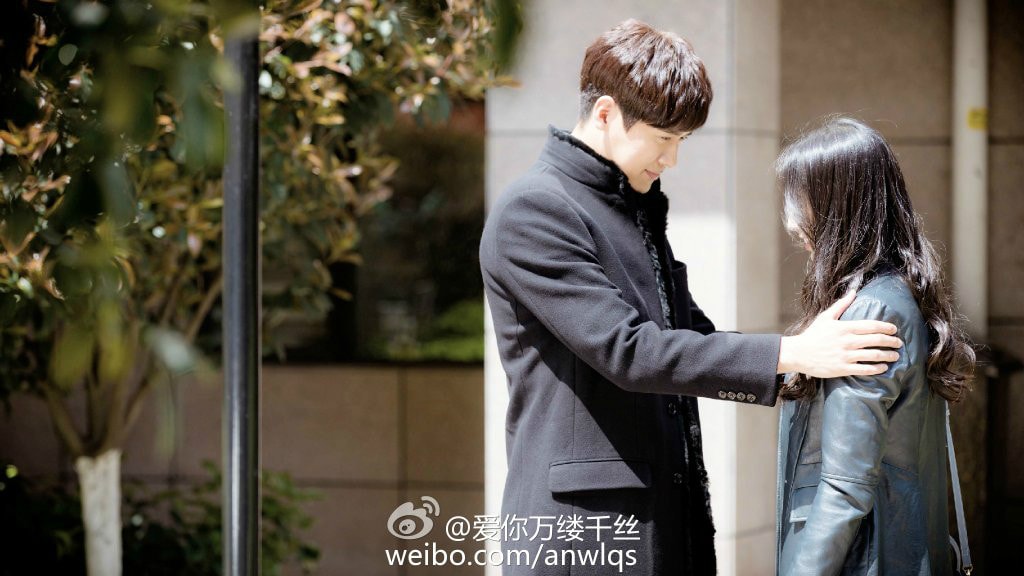 http://www.newswatch247.com/pics/default/download/8e7d614402f830adfc7d644f3ffe94c6.jpg