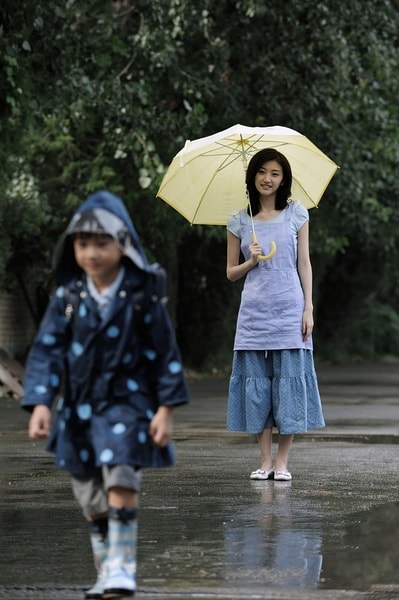 http://www.newswatch247.com/pics/default/download/8e7f42391fcbcb6a4e8c44013ebdec4a.jpg