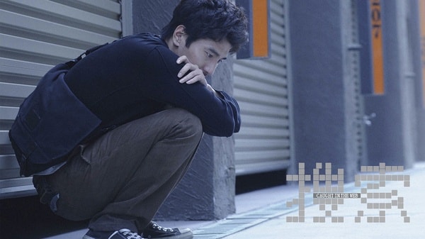 http://www.newswatch247.com/pics/default/download/8e80c56163bcc523a9065805d35a3cad.jpg