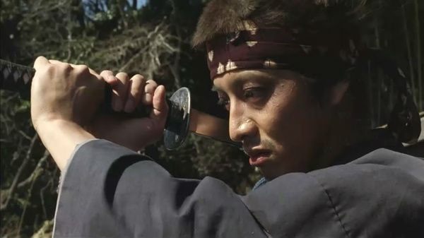 http://www.newswatch247.com/pics/default/download/8e83a9a528185325fb846375b532393a.jpg