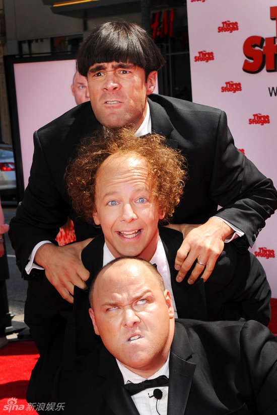 http://www.newswatch247.com/pics/default/download/8e87e62d966e635215a3ed8453896aba.jpg