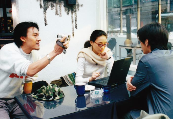 http://www.newswatch247.com/pics/default/download/8e88bc6ef0267a14c924decbe7039d00.jpg