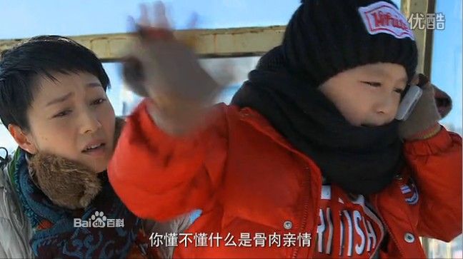 http://www.newswatch247.com/pics/default/download/8e89c79dc761f2113b76b77dea14bafe.jpg