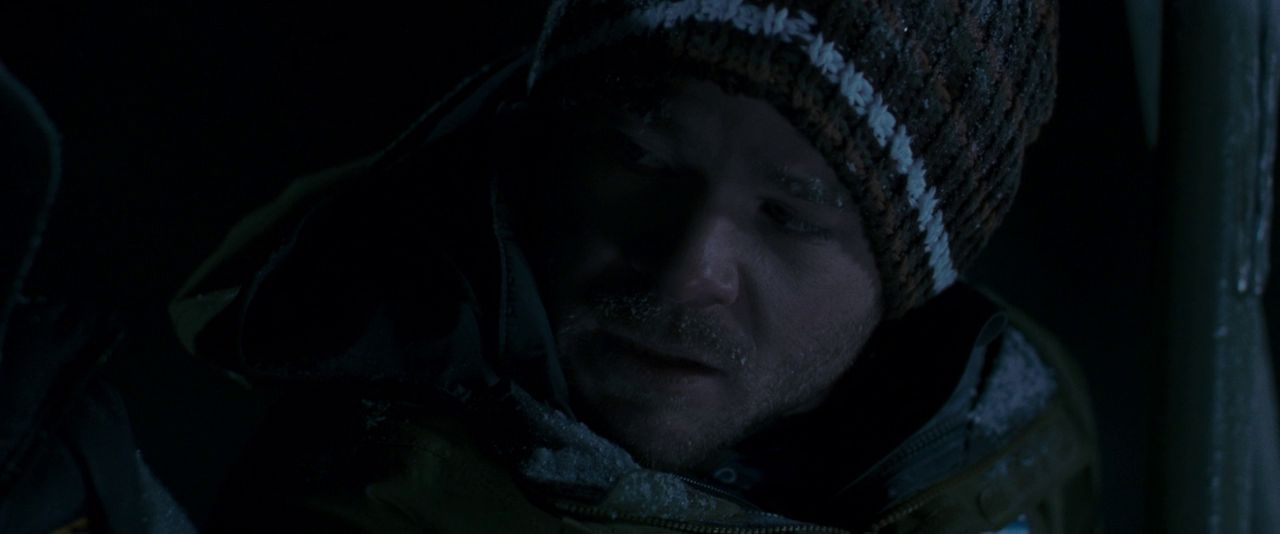 http://www.newswatch247.com/pics/default/download/8e8f49ab6d6909237b05f85327dbadd2.jpg
