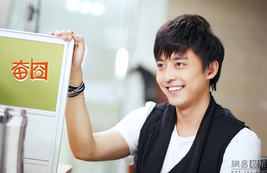 http://www.newswatch247.com/pics/default/download/8e94d4af1ae68693a08425b8f0eead35.jpg
