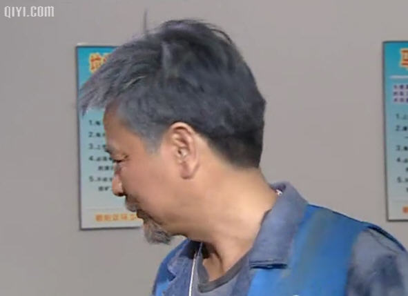 http://www.newswatch247.com/pics/default/download/8e966d7fc313100b019c0e87d125874c.jpg