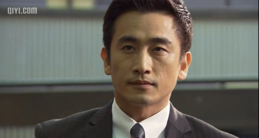 http://www.newswatch247.com/pics/default/download/8e995ed57f1a2fe5207b3e3e74a298a5.jpg