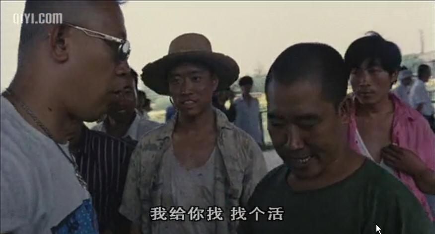 http://www.newswatch247.com/pics/default/download/8ea0454094cbe4693720ab1662162783.jpg