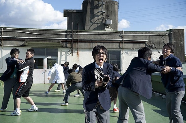 http://www.newswatch247.com/pics/default/download/8ea3d86bd2dea2dd5f30b9dc53fbcad3.jpg