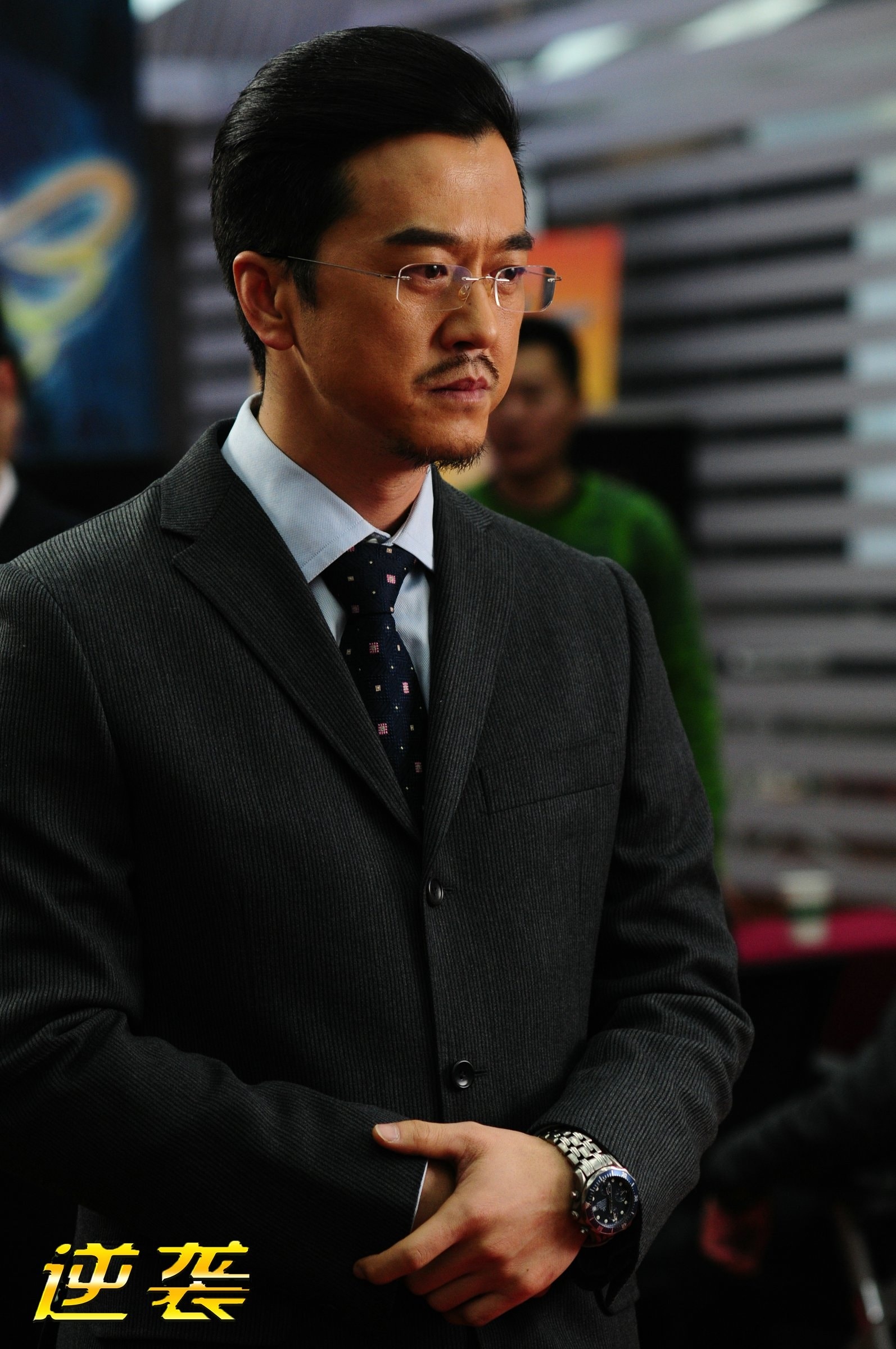 http://www.newswatch247.com/pics/default/download/8ea5e842ea5fe633f0a86ec4de6ca4bd.jpg