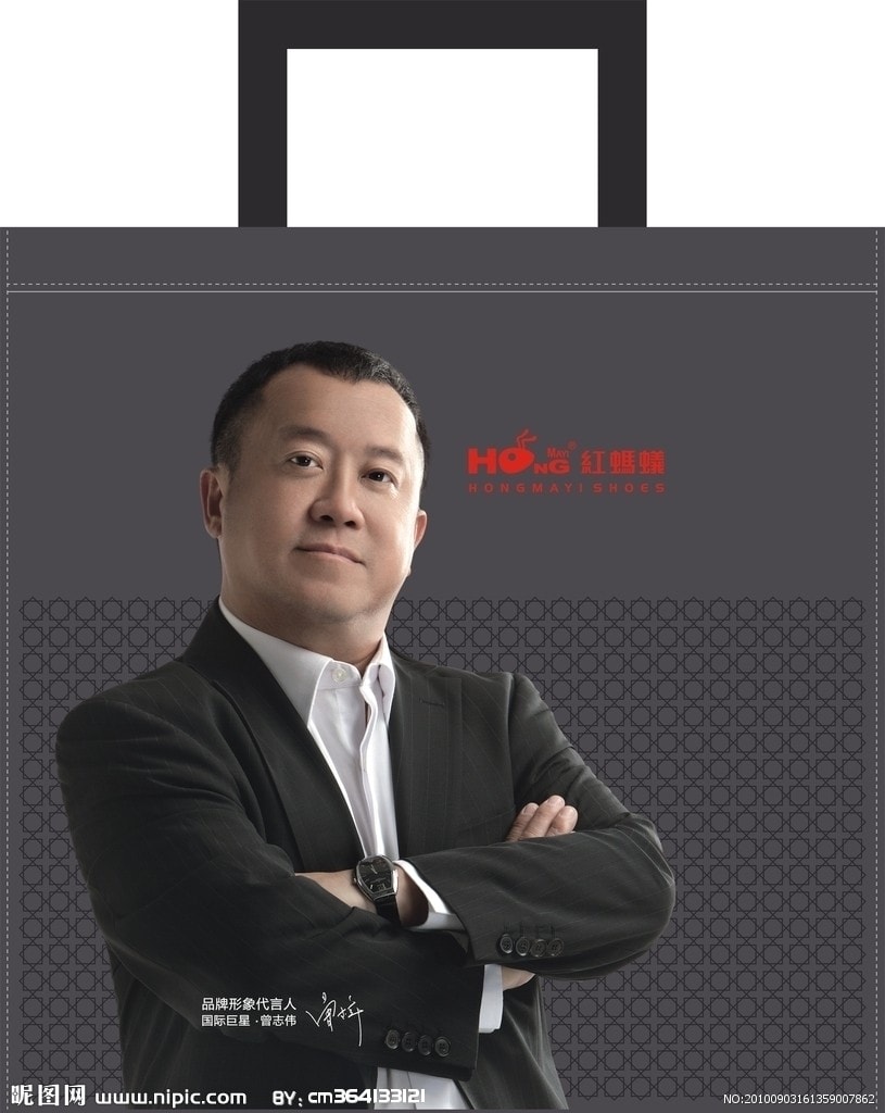 http://www.newswatch247.com/pics/default/download/8ea7180dc80a99888142004d391bf07b.jpg