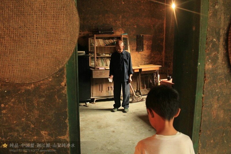 http://www.newswatch247.com/pics/default/download/8ea9a25e86ac56330e22b30a873e09e4.jpg