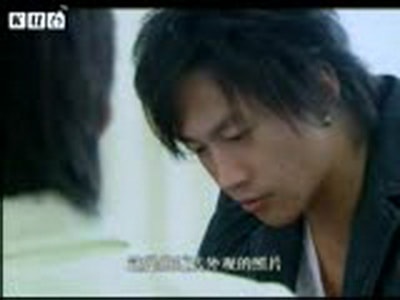 http://www.newswatch247.com/pics/default/download/8eae72ffa01224af8e1fd08eea47af0b.jpg