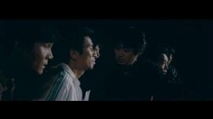 預告片