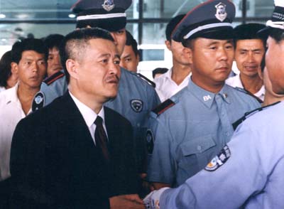 http://www.newswatch247.com/pics/default/download/8eba82036d8794600c8cc9de6ba086e9.jpg