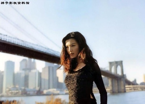 http://www.newswatch247.com/pics/default/download/8ebe327fb35d8297fe149b3fe14688ad.jpg