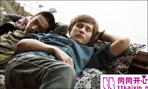 http://www.newswatch247.com/pics/default/download/8ebf4344ee5f9dcef0c30714427a0cbe.jpg