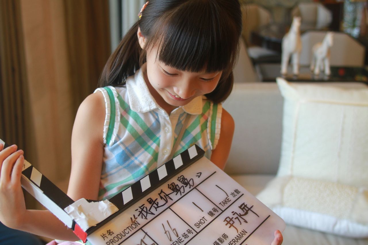 http://www.newswatch247.com/pics/default/download/8ec1a6f90ec7088c51755c1443e4e0e6.jpg