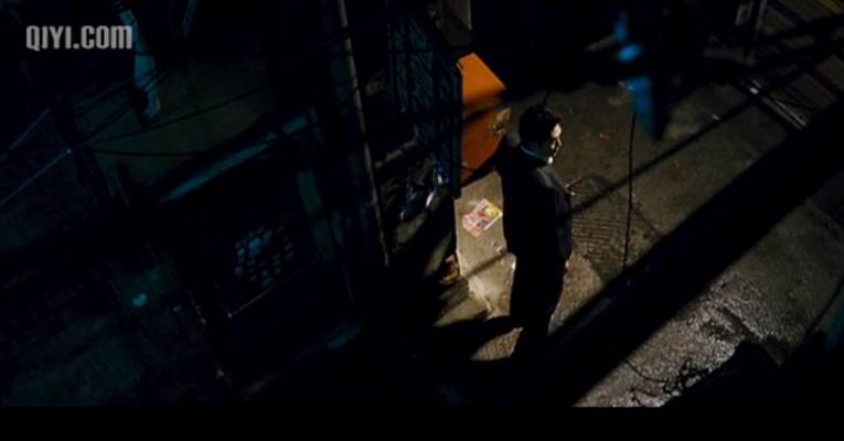 http://www.newswatch247.com/pics/default/download/8ec37a08a9eda448aa5c9b493f3a7eb3.jpg