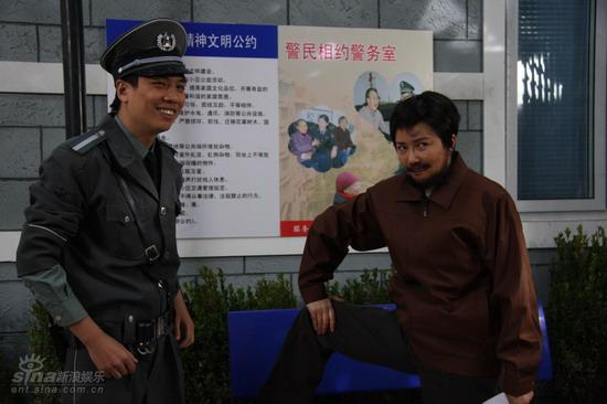 http://www.newswatch247.com/pics/default/download/8ec6d8bff3b12969341a64a1a816be07.jpg