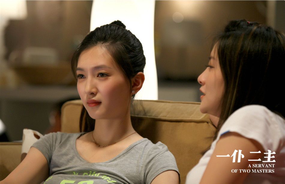 http://www.newswatch247.com/pics/default/download/8ec76f17b0d3a7b5798ccf53ea9e66c8.jpg