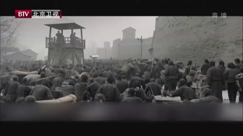 http://www.newswatch247.com/pics/default/download/8ec8c97406fd90bb1be41eb329e6dfa9.jpg