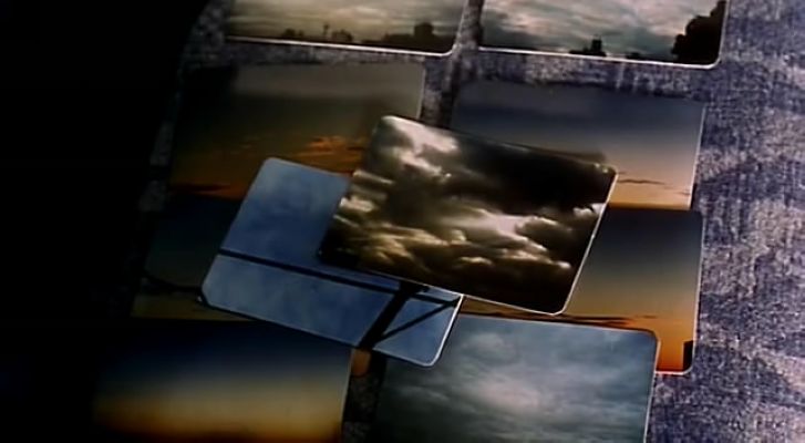 http://www.newswatch247.com/pics/default/download/8ec90d63a66f2ab7e9d1a9b8b3299e4f.jpg