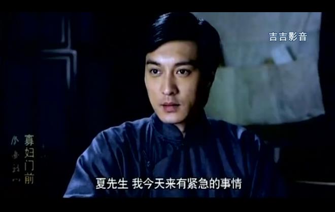 http://www.newswatch247.com/pics/default/download/8ecd/00fd36069657ed16c27d58bd0d79.jpg