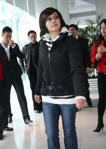 http://www.newswatch247.com/pics/default/download/8ed095d316a8ae683cab66cd381064f9.jpg