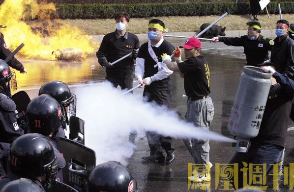 http://www.newswatch247.com/pics/default/download/8ed12db68104cb209f89b9bee25b7d5f.jpg