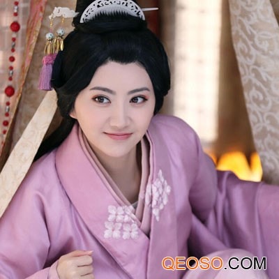 http://www.newswatch247.com/pics/default/download/8ed3a53b9a5c3a8815d10726c8fd97b5.jpg