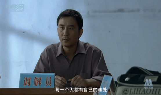 http://www.newswatch247.com/pics/default/download/8ed47710be8a77b7843fedf216762bf4.jpg