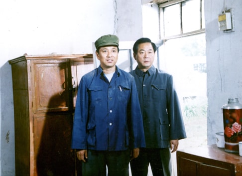 http://www.newswatch247.com/pics/default/download/8ed492958a6eb9d2a7b9cf20b57e69a8.jpg