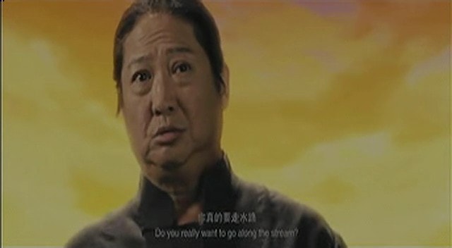 http://www.newswatch247.com/pics/default/download/8ed80f4d472881864c0a1abf30323e32.jpg